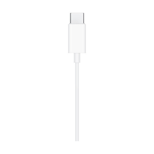 EarPods (USB-C)