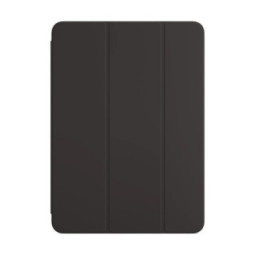 Smart Folio for iPad Air (5th generation) - Black
