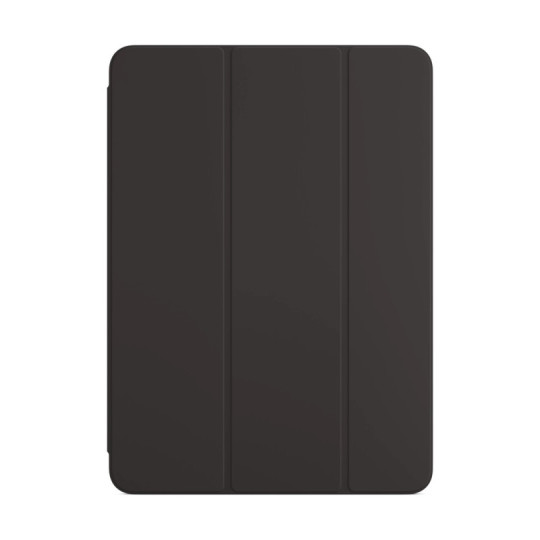 Smart Folio for iPad Air (5th generation) - Black