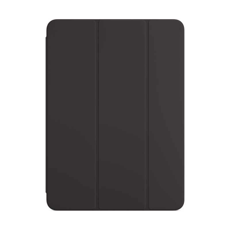 Smart Folio for iPad Air (5th generation) - Black