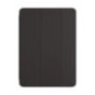 Smart Folio for iPad Air (5th generation) - Black