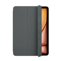 Smart Folio for iPad Air 11-inch (M2) - Charcoal Gray