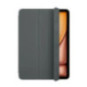Smart Folio for iPad Air 11-inch (M2) - Charcoal Gray