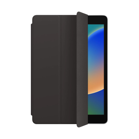 Smart Cover for iPad (9th generation) - Black