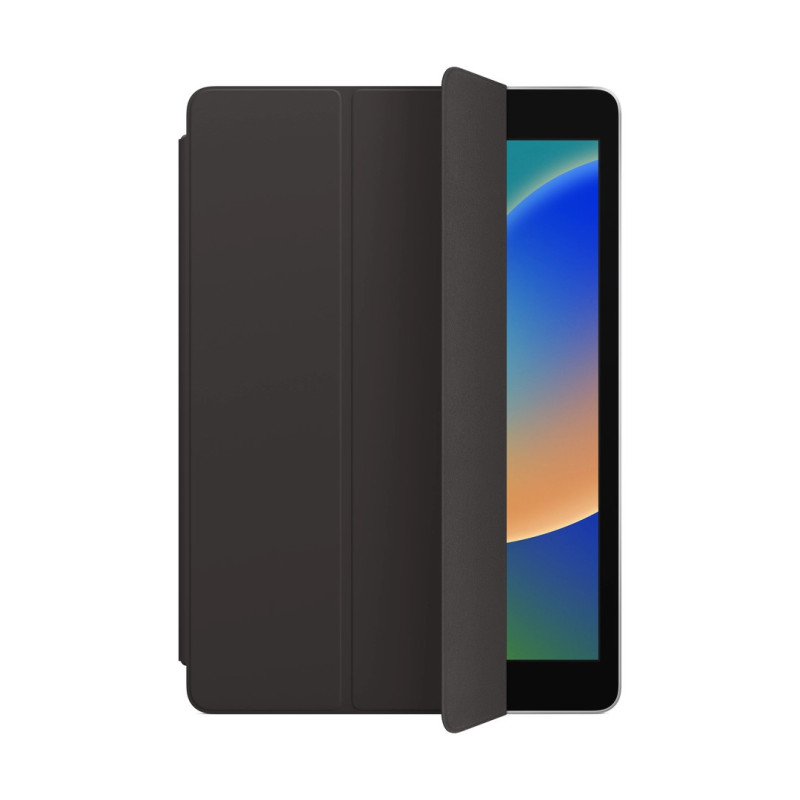 Smart Cover for iPad (9th generation) - Black