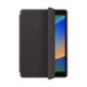 Smart Cover for iPad (9th generation) - Black