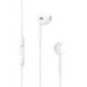 Apple Earpods with Remote and Mic(N)