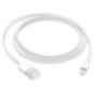 Lightning to USB Cable (1m)
