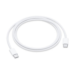 60W USB-C Charge Cable (1m)