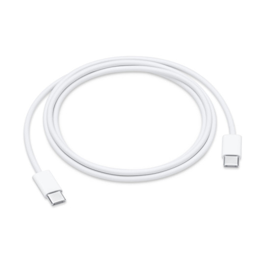 60W USB-C Charge Cable (1m)