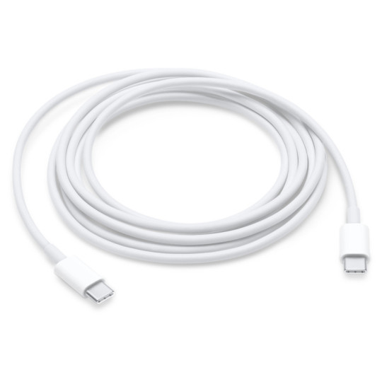 240W USB-C Charge Cable (2 m)