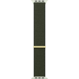 45mm Cypress Sport Loop
