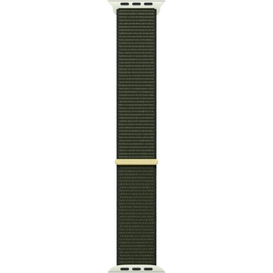 45mm Cypress Sport Loop