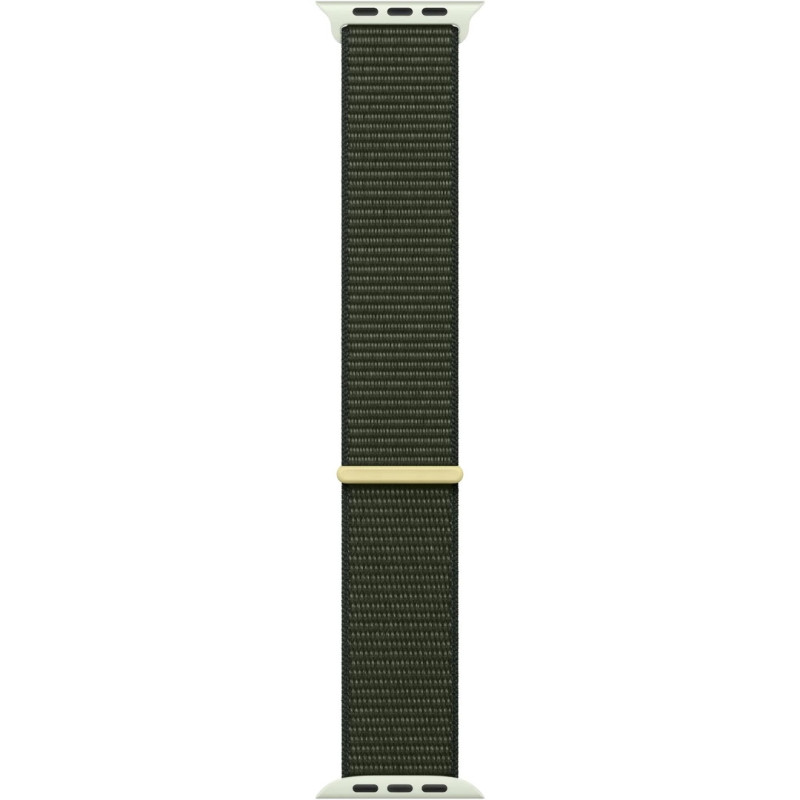45mm Cypress Sport Loop