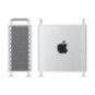 Mac Pro Tower - Rack Ultra with 24-core CPU, 60-core GPU, 32-core Neural Engine