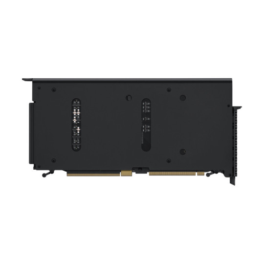 Radeon Pro W5700X MPX Module