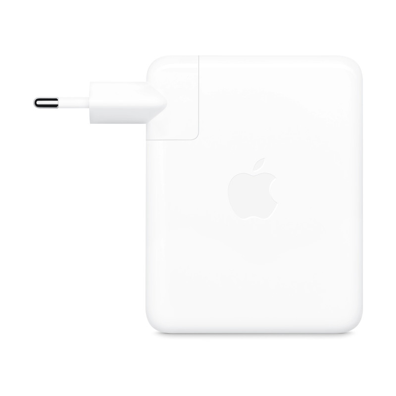 140W USB-C Power Adapter