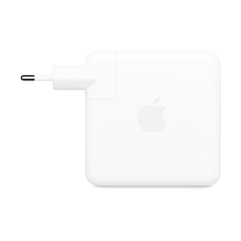 96W USB-C Power Adapter UK