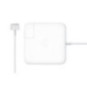 Apple 85W MagSafe 2 Power Adapter (for MacBook Pro with Retina display)
