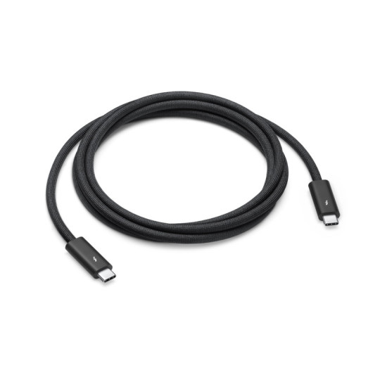 Thunderbolt 4 Pro Cable (1.8 m)