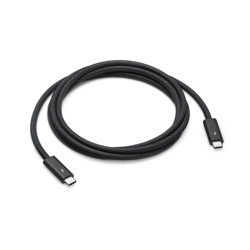 Thunderbolt 4 Pro Cable (1.8 m)