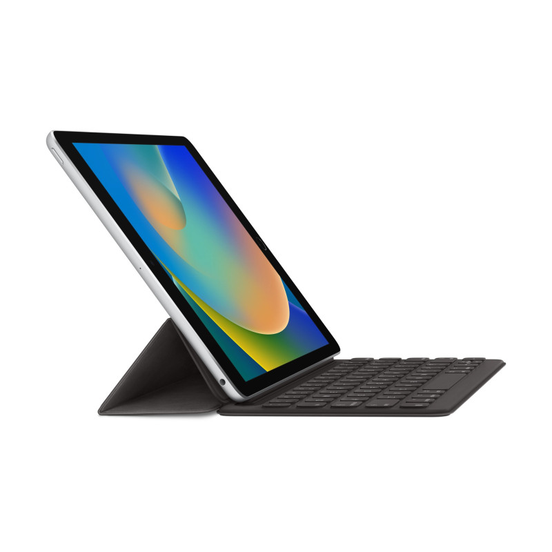 Smart Keyboard Folio for 12.9-inch iPad Pro (6th generation)