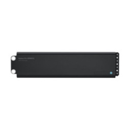 Radeon Pro W6900X MPX Module