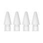Apple Pencil Tips - 4 pack