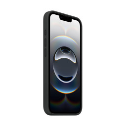 iPhone 16e - Official Apple Store