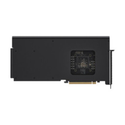 Apple Afterburner Card