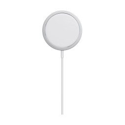 MagSafe Charger - Official Apple Store