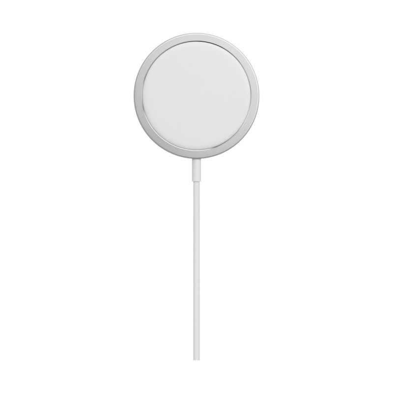 MagSafe Charger - Official Apple Store