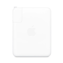 140W USB-C Power Adapter - Official Apple Store