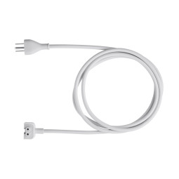 Power Adapter Extension Cable - Official Apple Store
