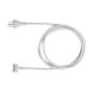 Power Adapter Extension Cable - Official Apple Store