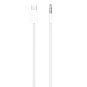 USB-C to 3.5 mm Audio Cable (1.2 m) - Official Apple Store - Official Apple Store