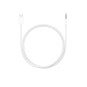 USB-C to 3.5 mm Audio Cable (1.2 m)