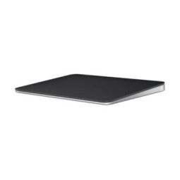 Magic Trackpad - Black Multi-Touch Surface