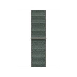 42mm Sage Sport Loop