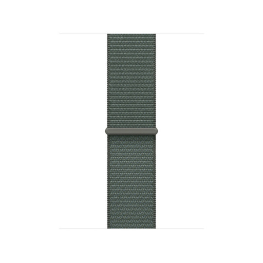 42mm Sage Sport Loop