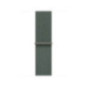 42mm Sage Sport Loop