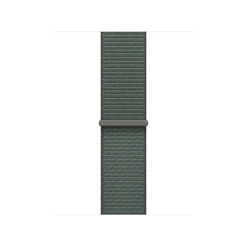 46mm Sage Sport Loop