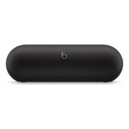 Beats Pill - Wireless Bluetooth Speaker - Matte Black