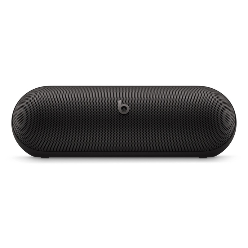 Beats Pill - Wireless Bluetooth Speaker - Matte Black