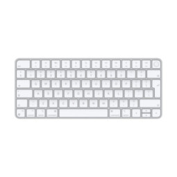 Magic Keyboard with Touch ID for Macs with Apple silicon - International English