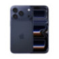 iPhone 17 Pro 256GB Deep Blue