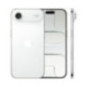 iPhone Air 256GB Cloud White