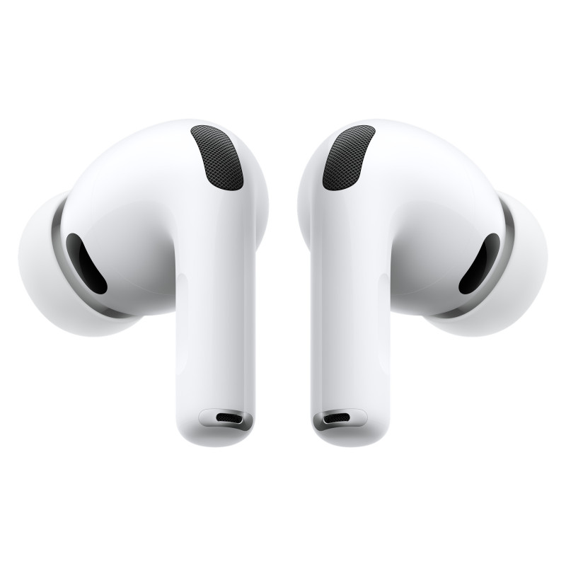 AirPods Pro 3