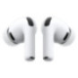 AirPods Pro 3