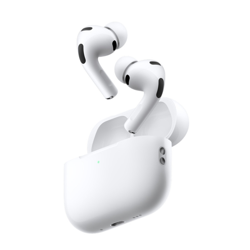 AirPods Pro 3